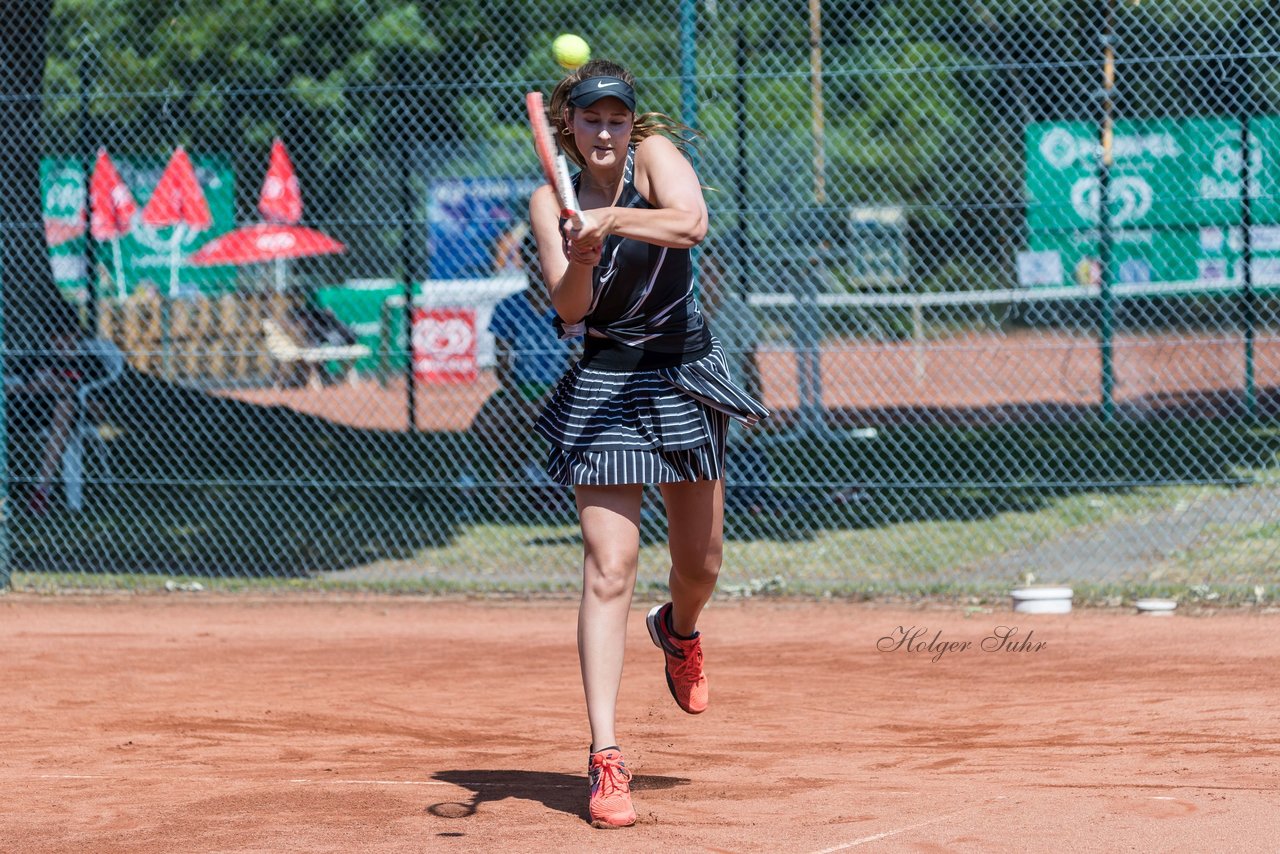 Bild 121 - PSD Bank Nord Open Pinneberg